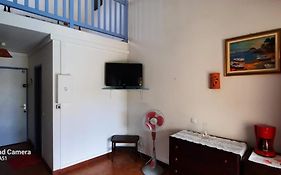 Appartement Jasmin
